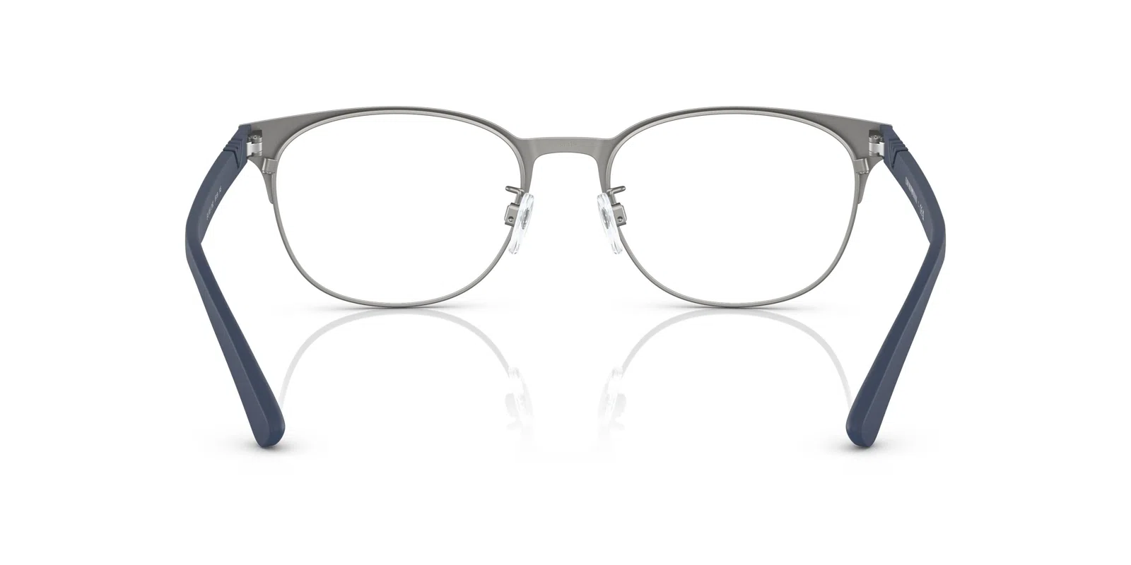 Emporio Armani 1139 Eyeglasses - view 7